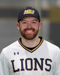 Austin Woodby