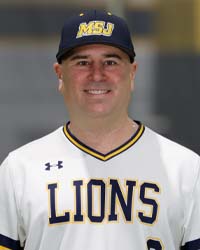 Jason MIller