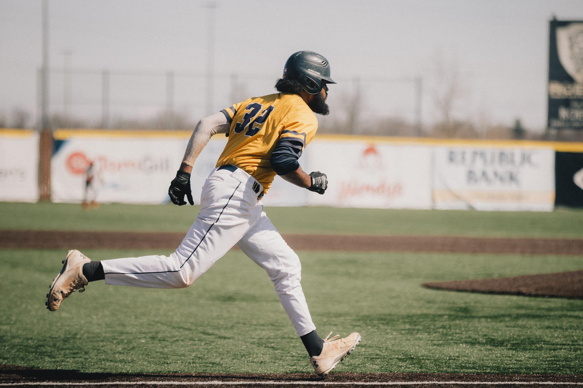 baseball-falls-shorts-at-the-hands-of-earlham-mount-st-joseph-university