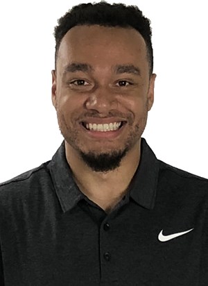 Jalen Goodwin