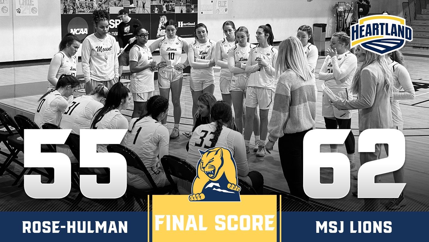 Another DoubleDouble for Drummonds Leads to Another Lions Win Mount