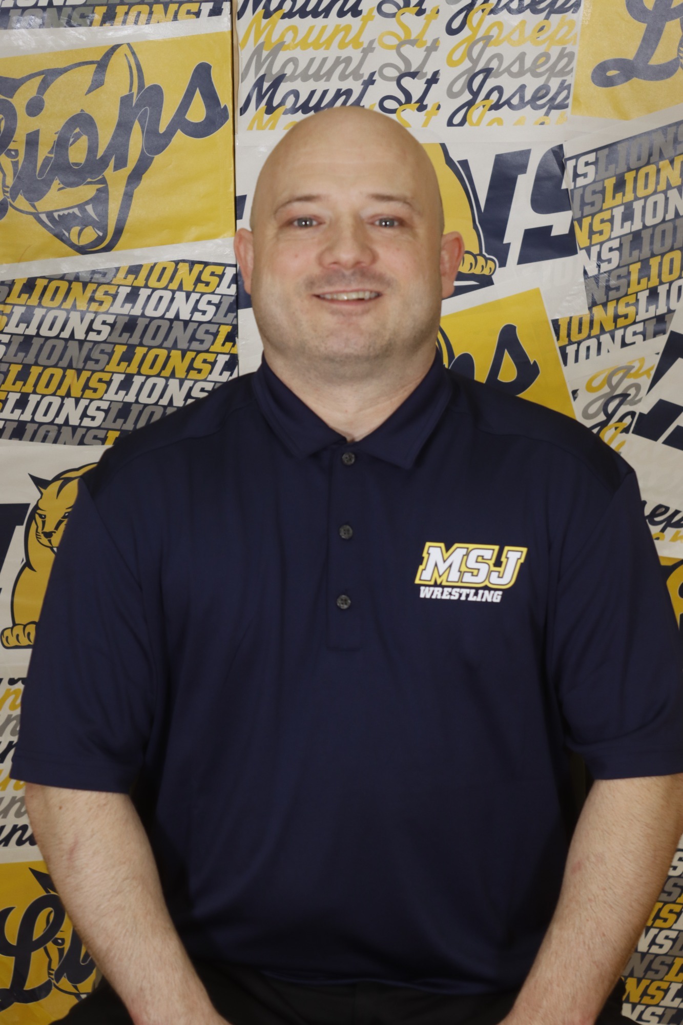 Rob Dearwester