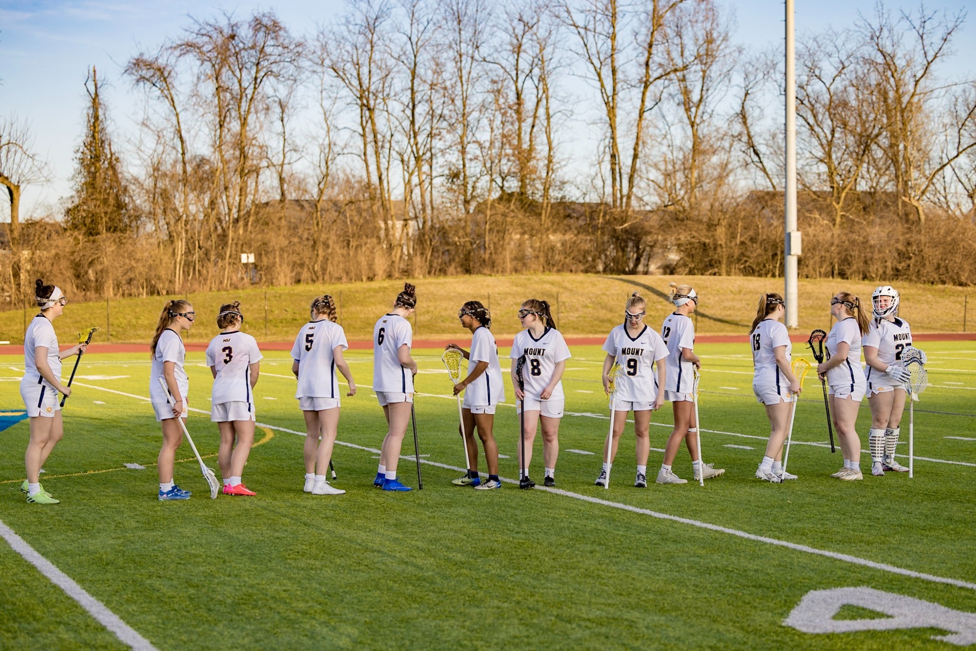 Wlax 2