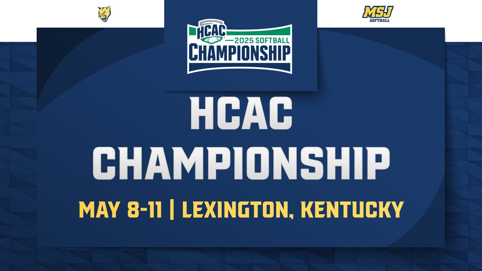 HCAC Softball Preview