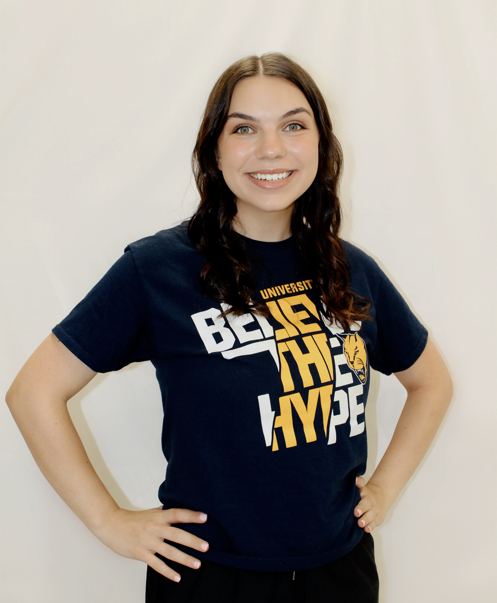 Edited in Tezza with: Fresh, Exposure, Brightness, Contrast, Shadows, Highlights, & Crop