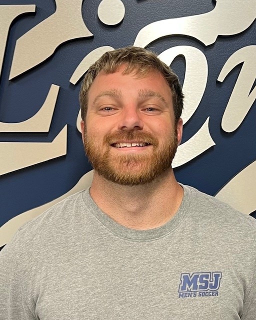 Anthony Clark