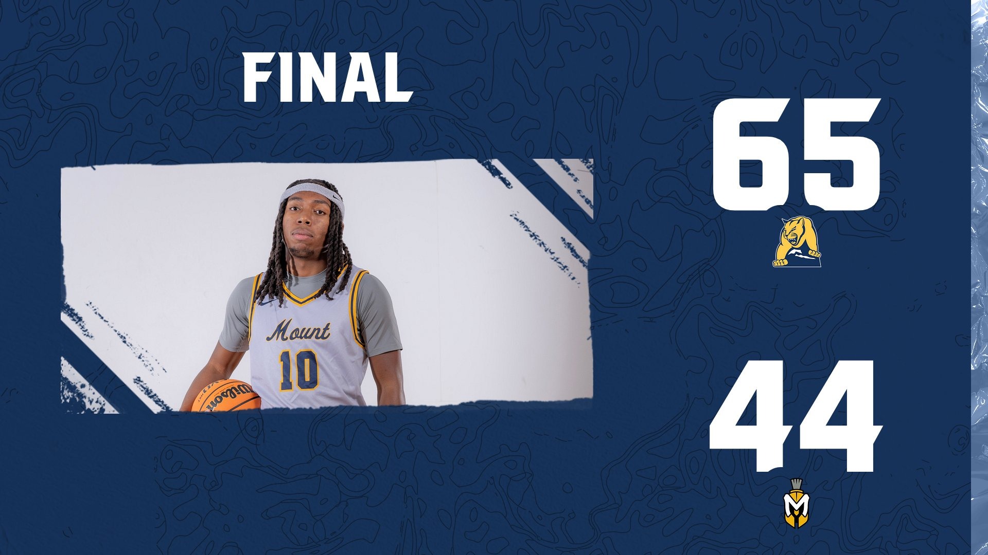 Lions win at Manchester 