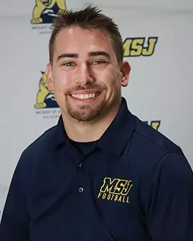Coach Raber