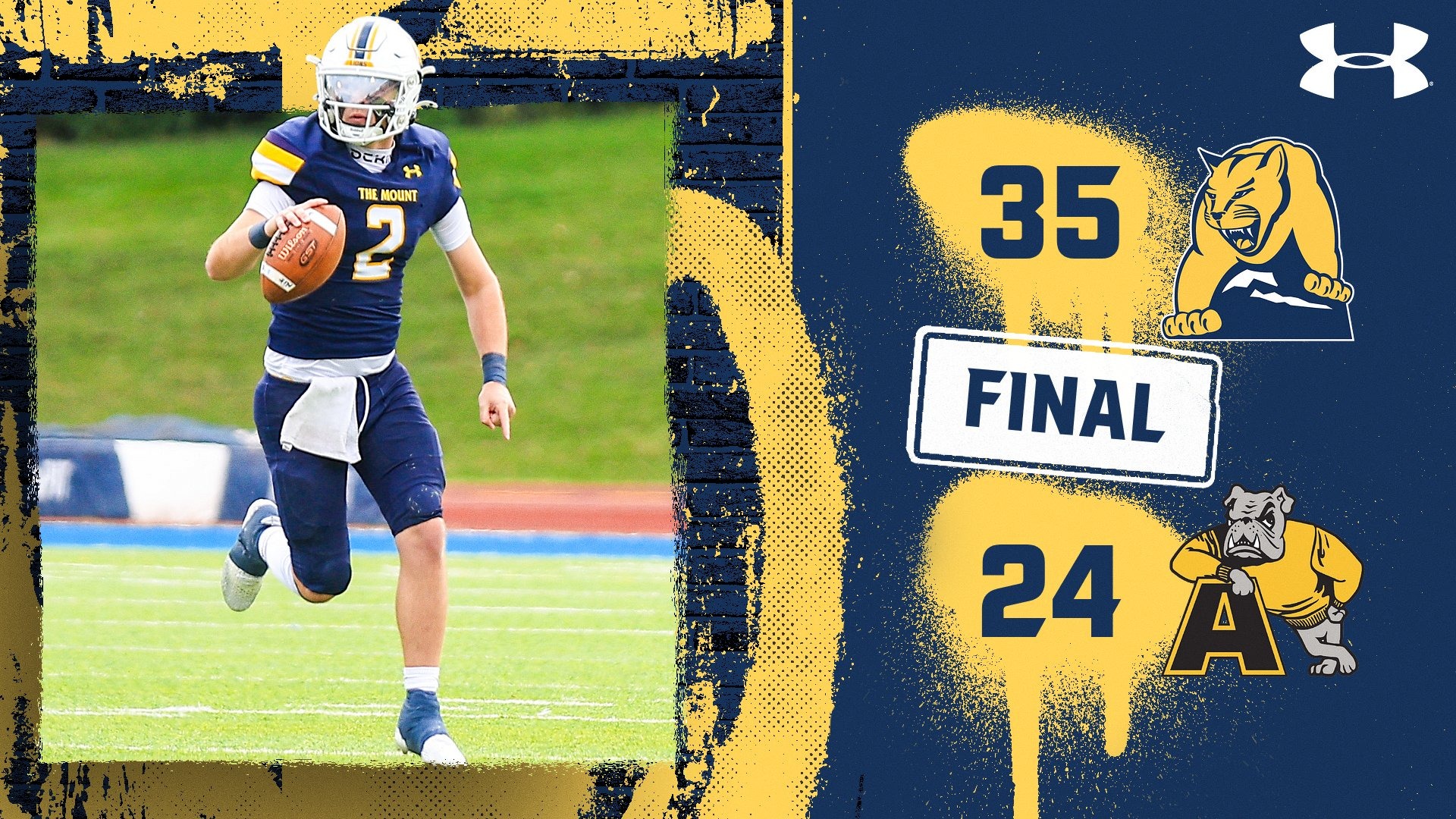 MSJ 35 - Adrian 24