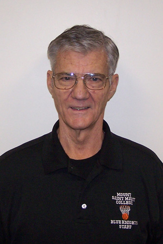 Duane Davis