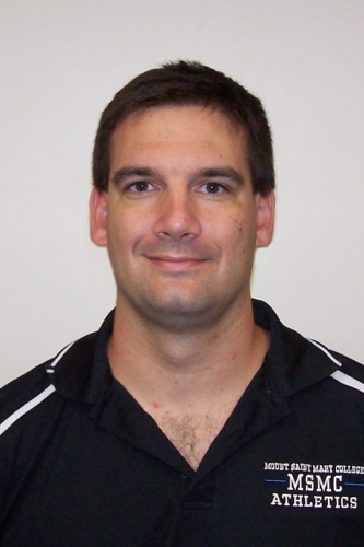 Mike Strano