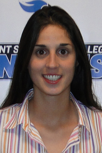 Heather Fonseca