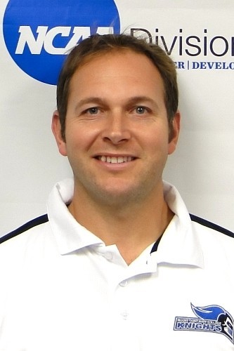 Gary Trapani