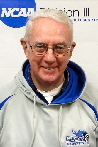 Joe Wolfe