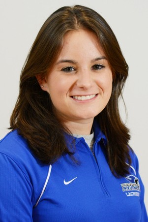 Megan Douglass