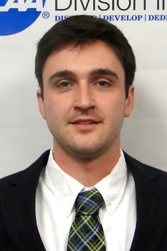 Bradley O'Brien