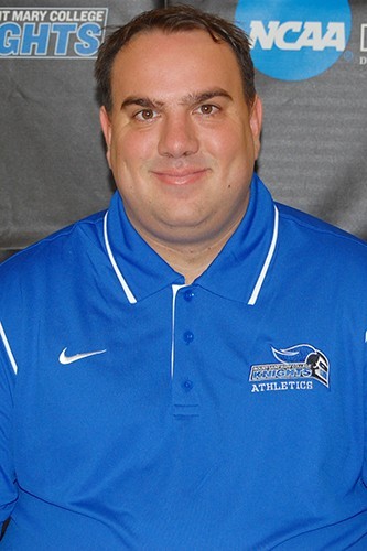 Eric Sturgis