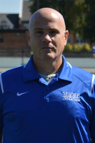 James Shapiro 