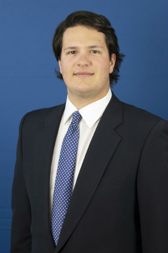 Jack Deragon