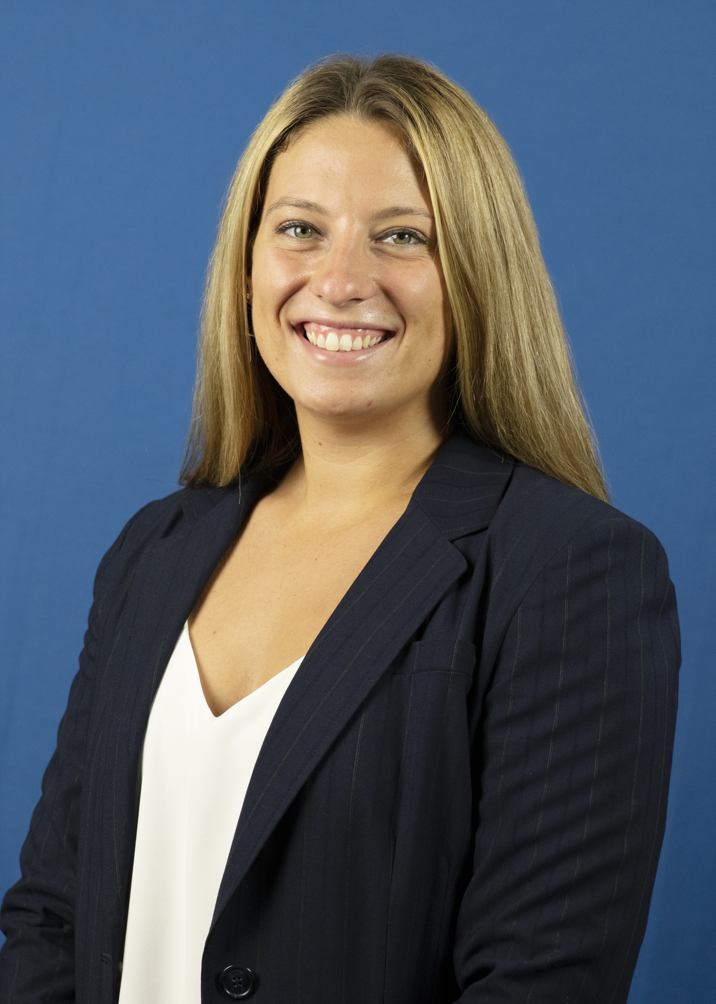 Colleen Ames