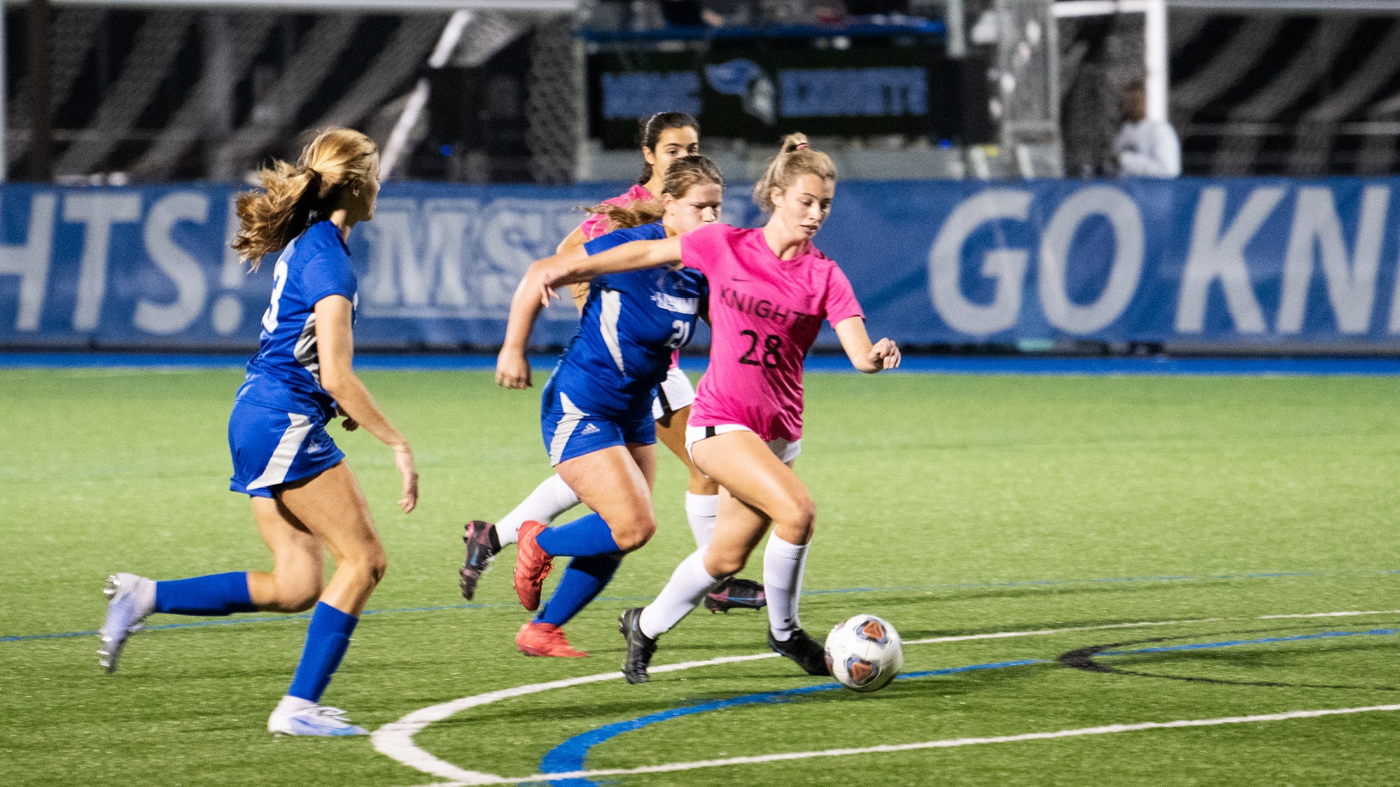 women-s-soccer-sinks-old-westbury-6-0-mount-saint-mary-college-athletics