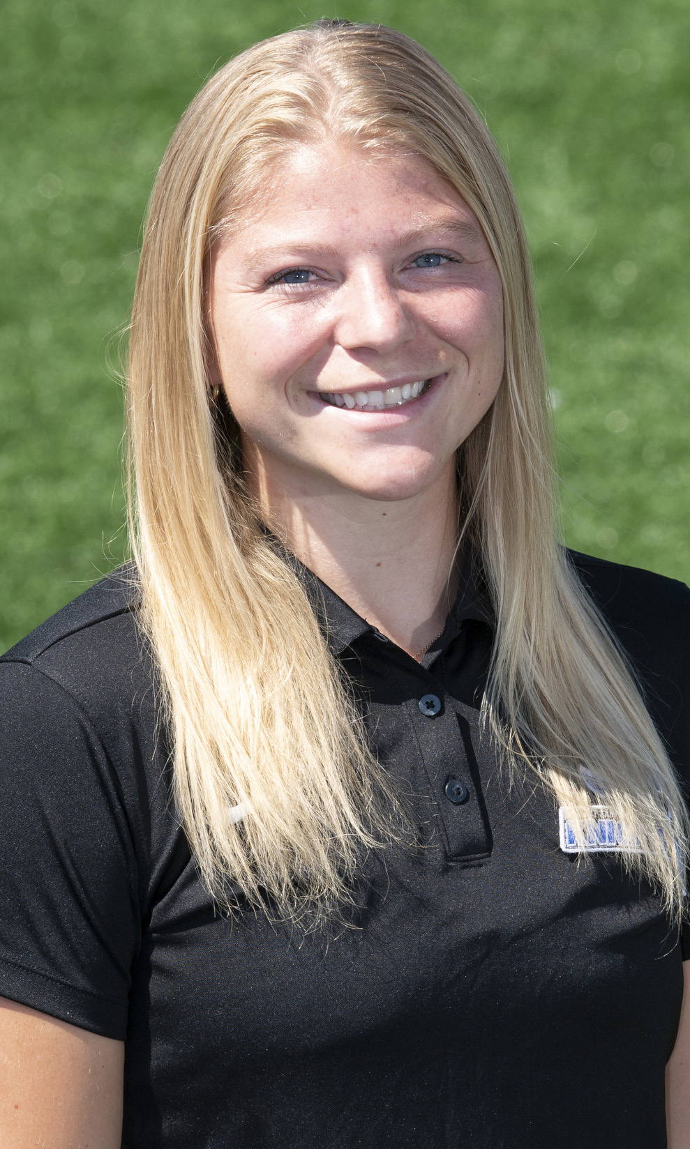 Women’s soccer media day, August 24, 2022.
Mount Saint Mary College, soccer, team, athletics, sports