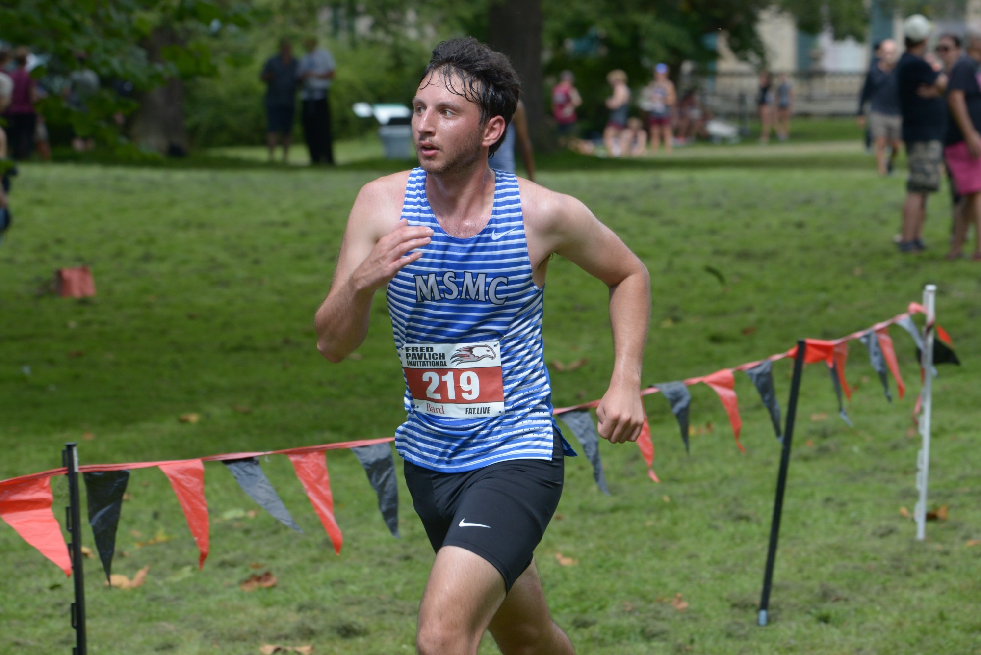 xc
