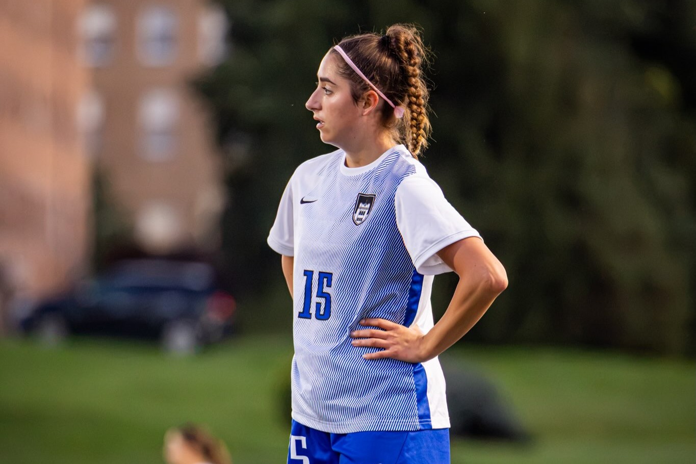 wsoc