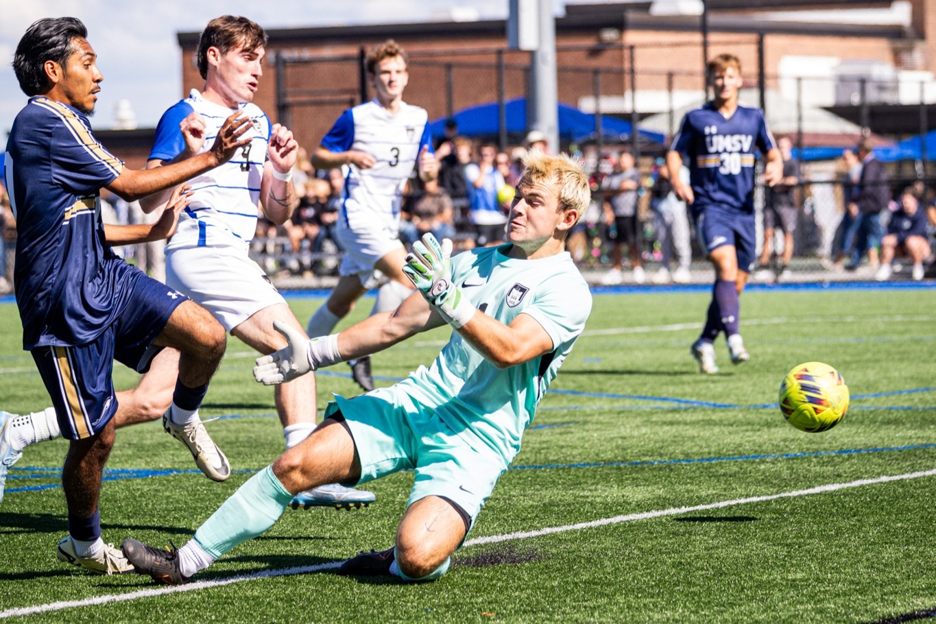 msoc