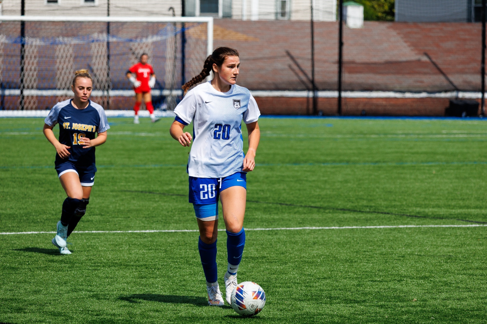 wsoc