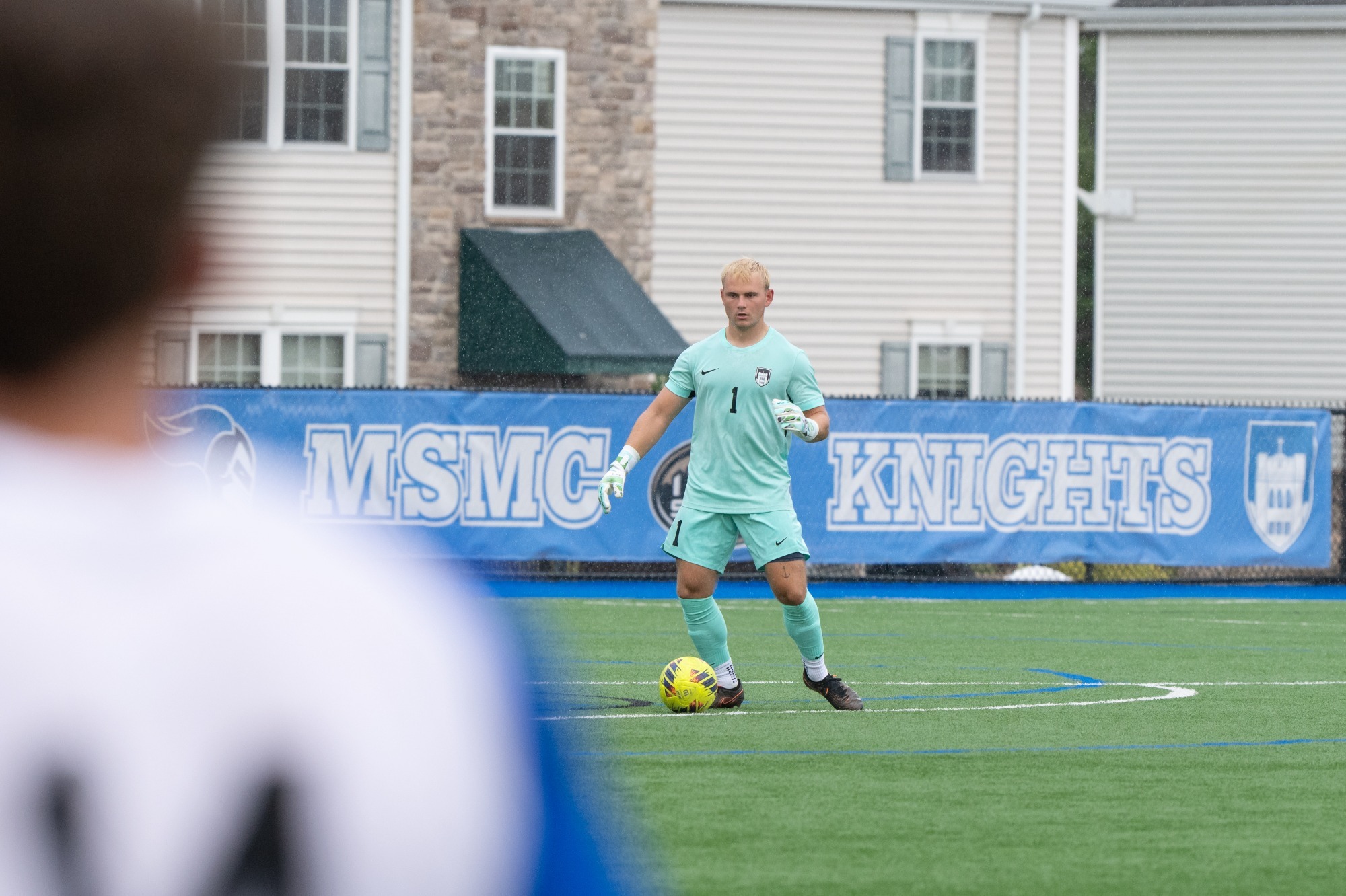 msoc