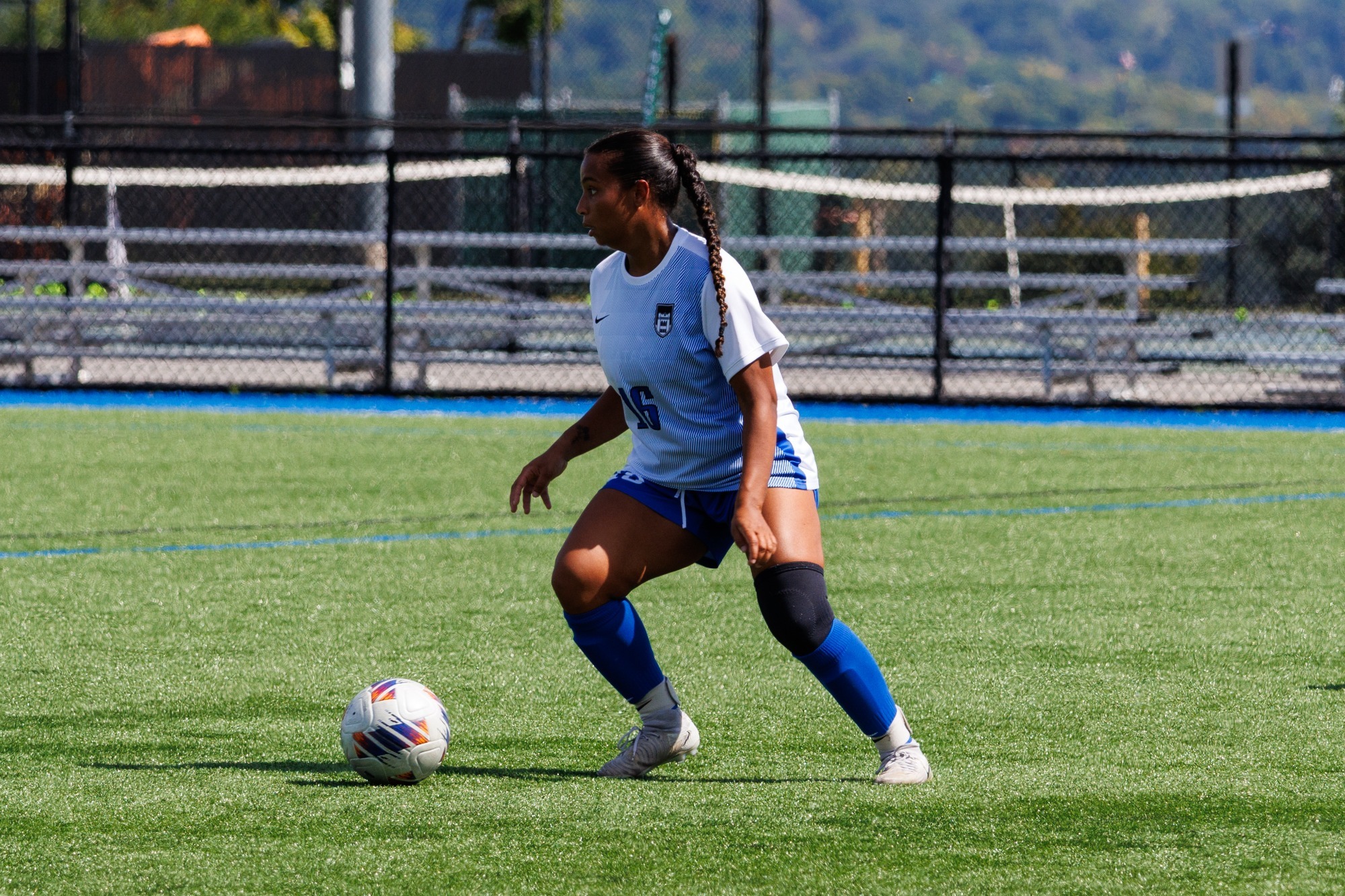 wsoc