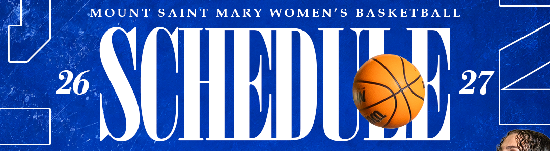 wbb