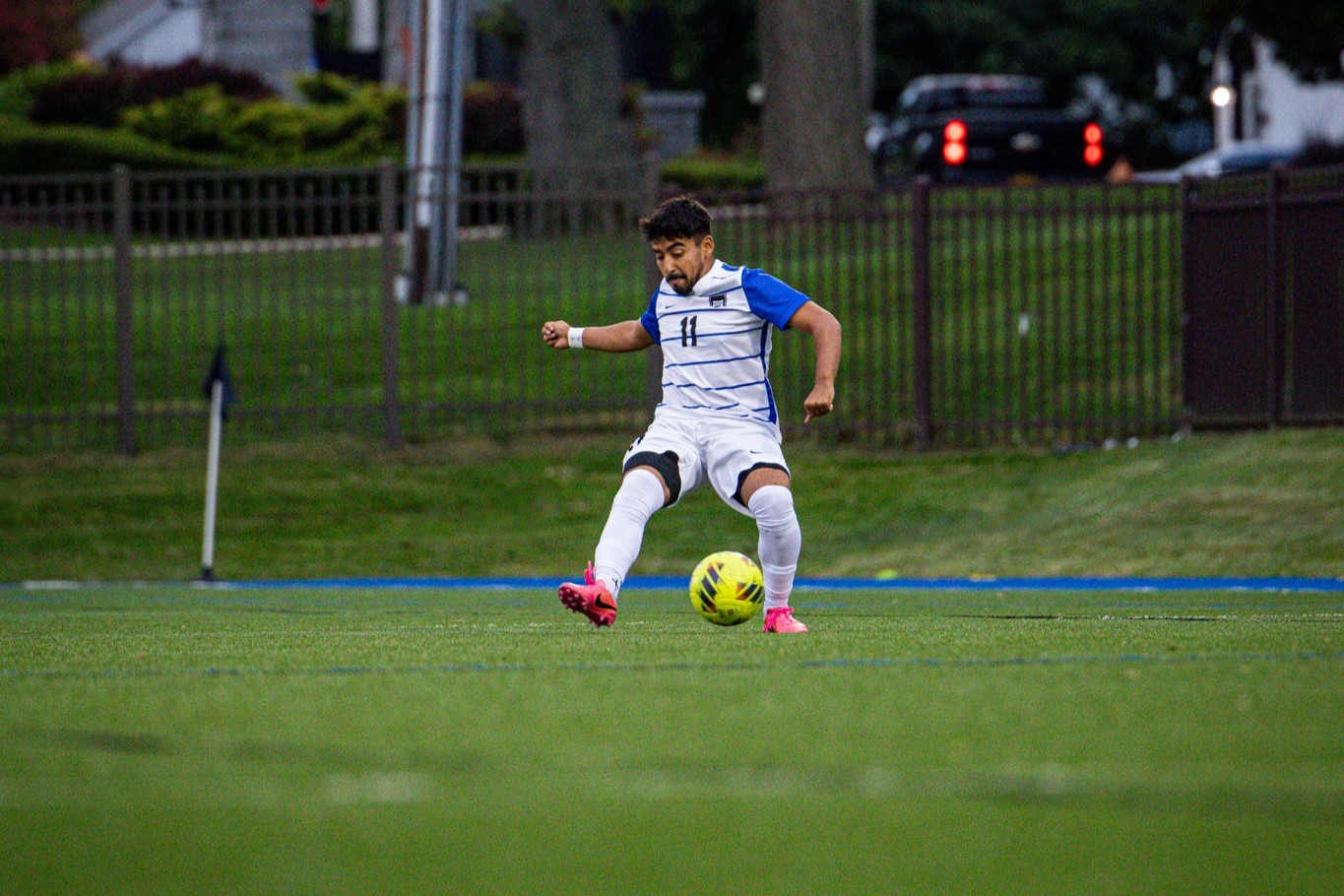 msoc