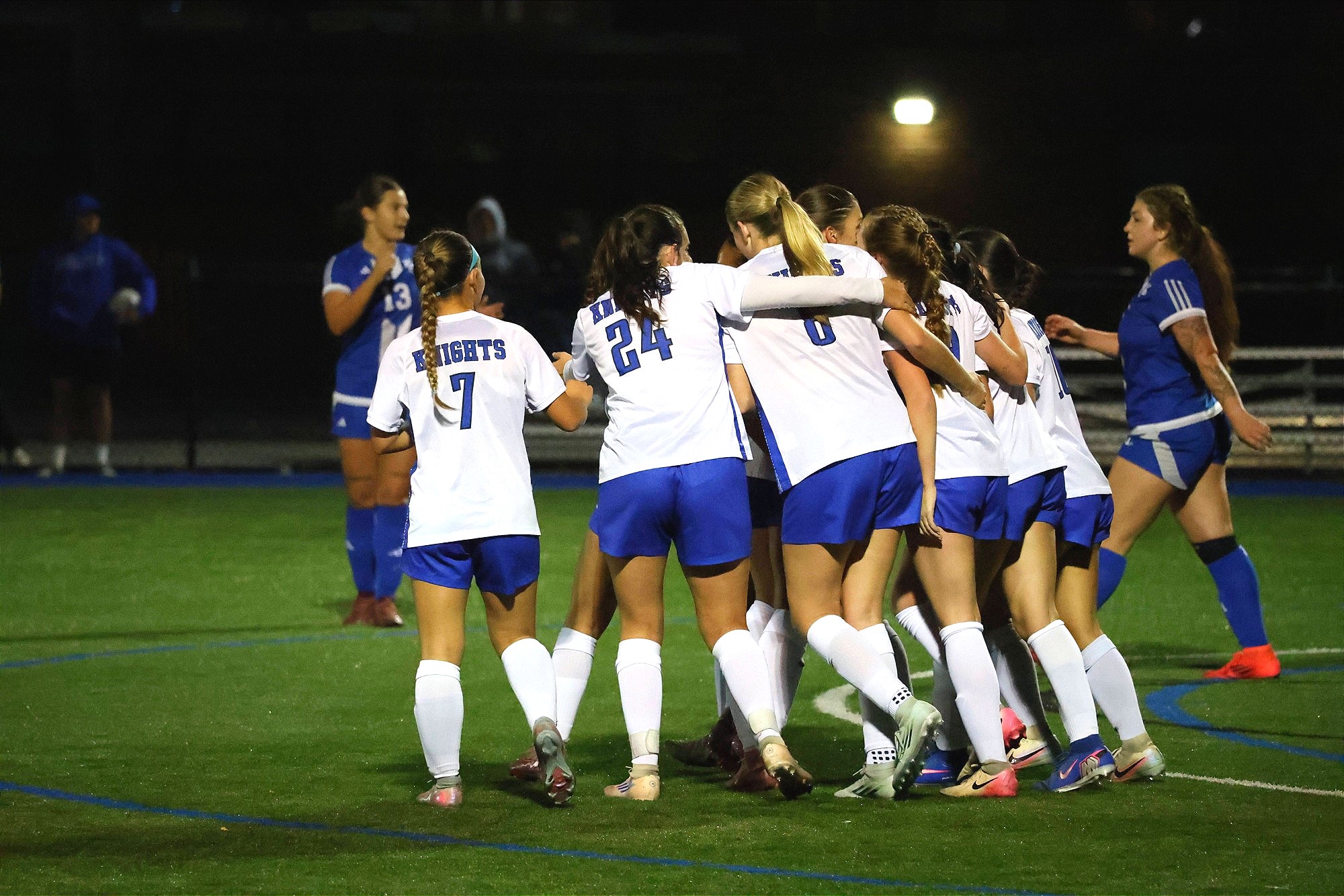 wsoc