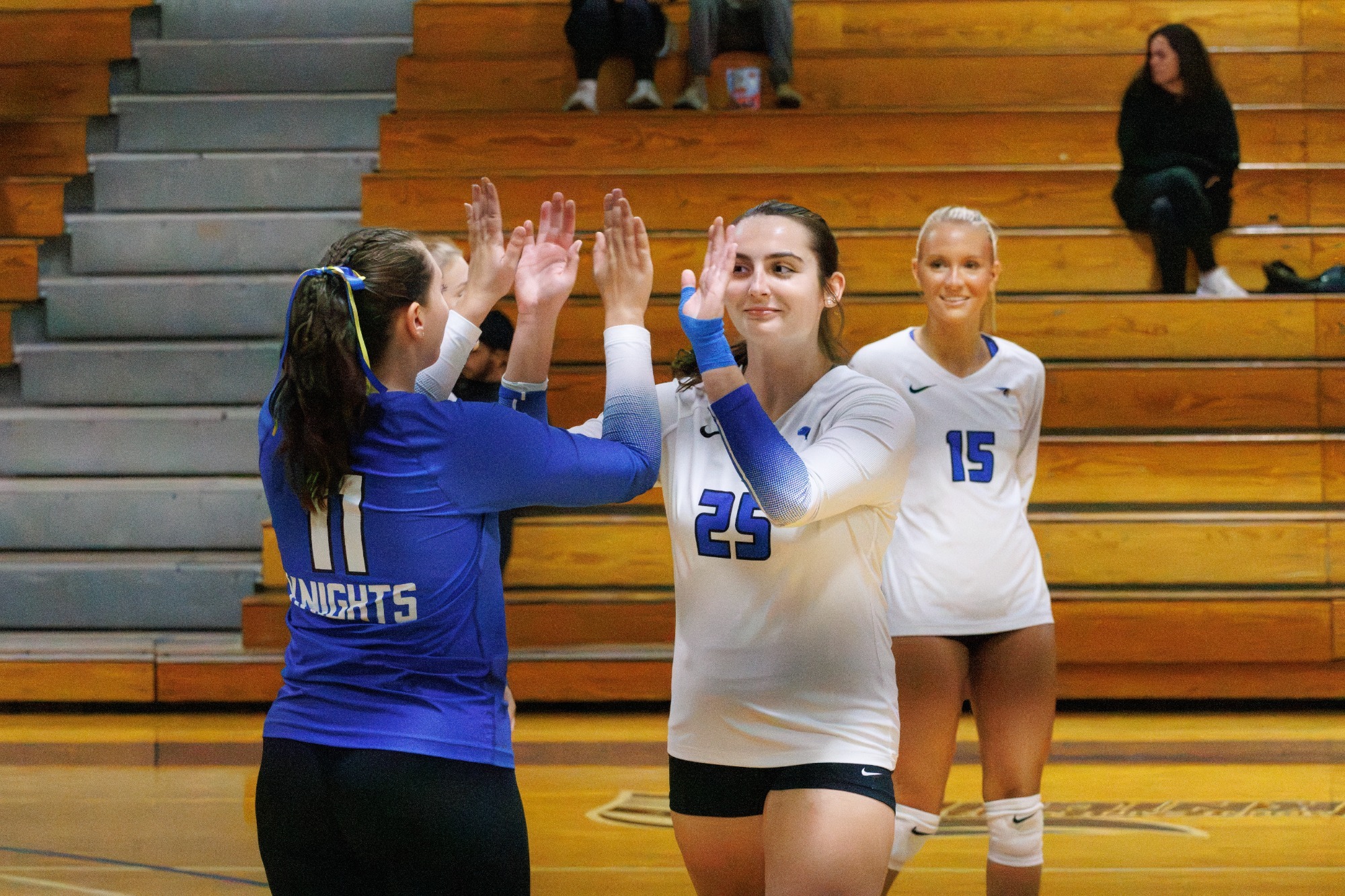 wvb