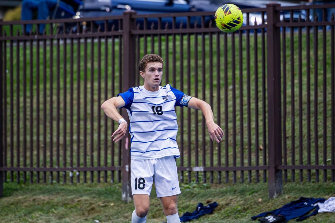 msoc