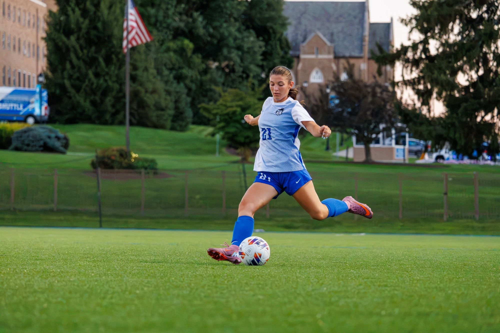 wsoc