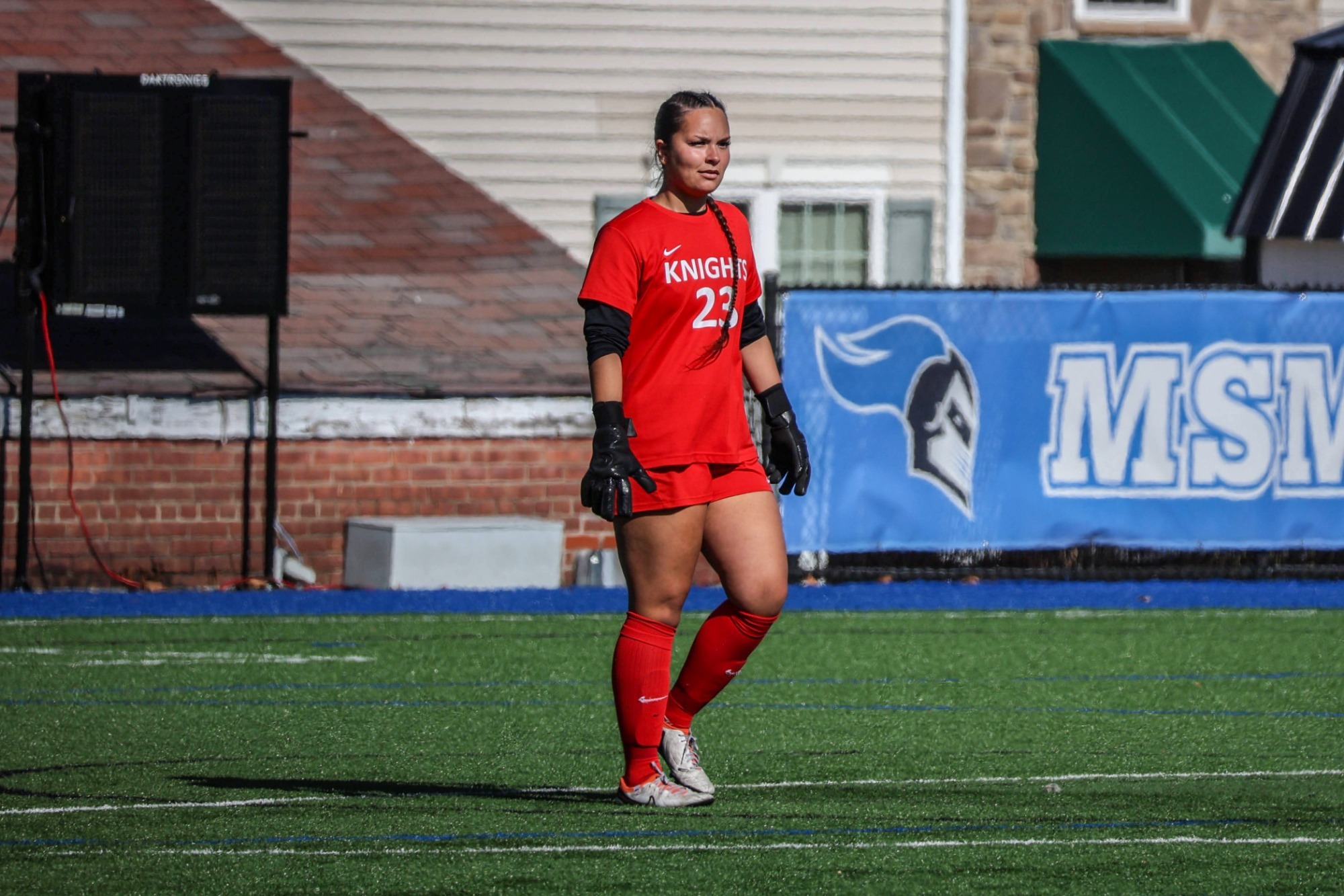 wsoc