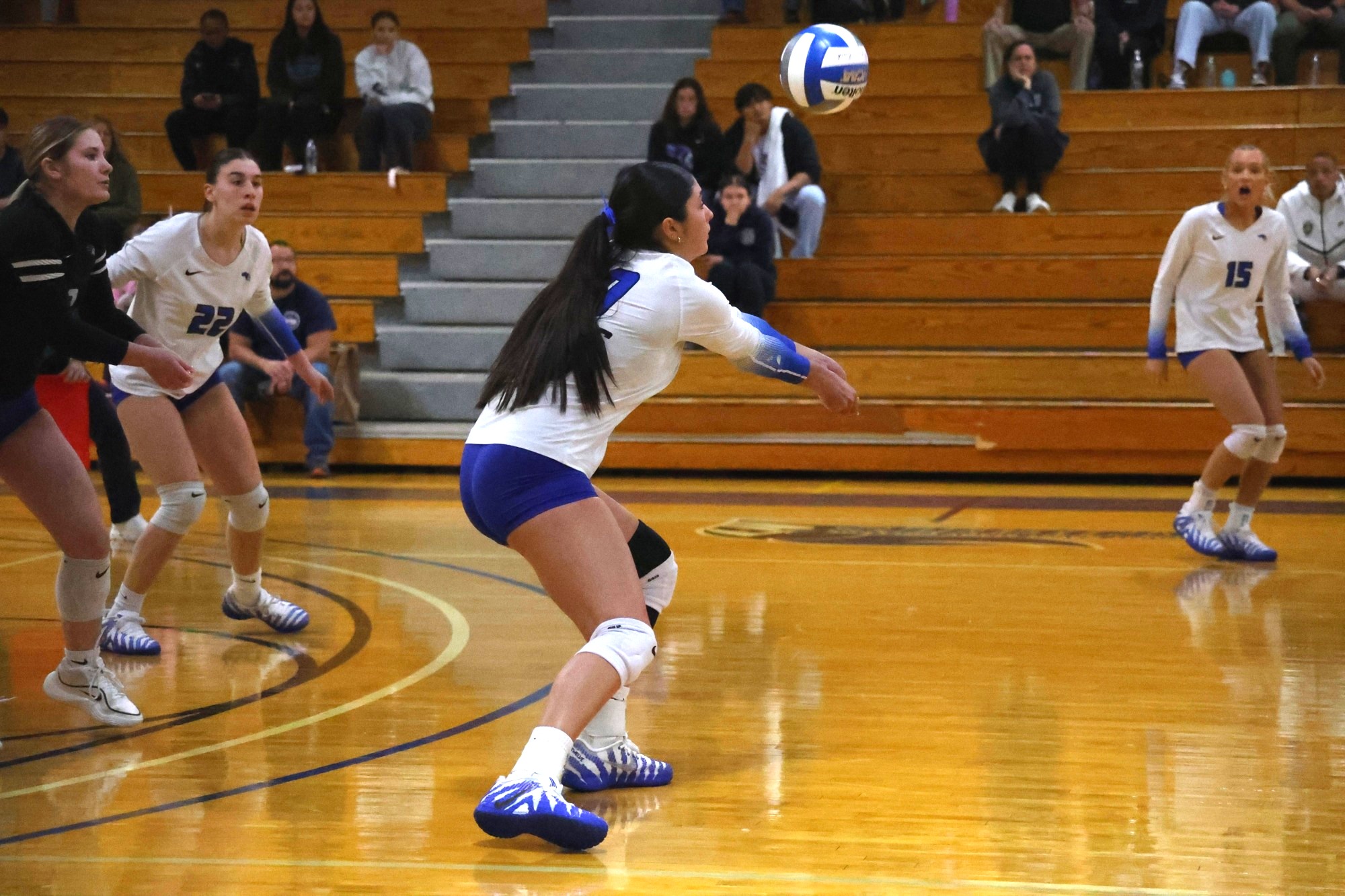 wvb