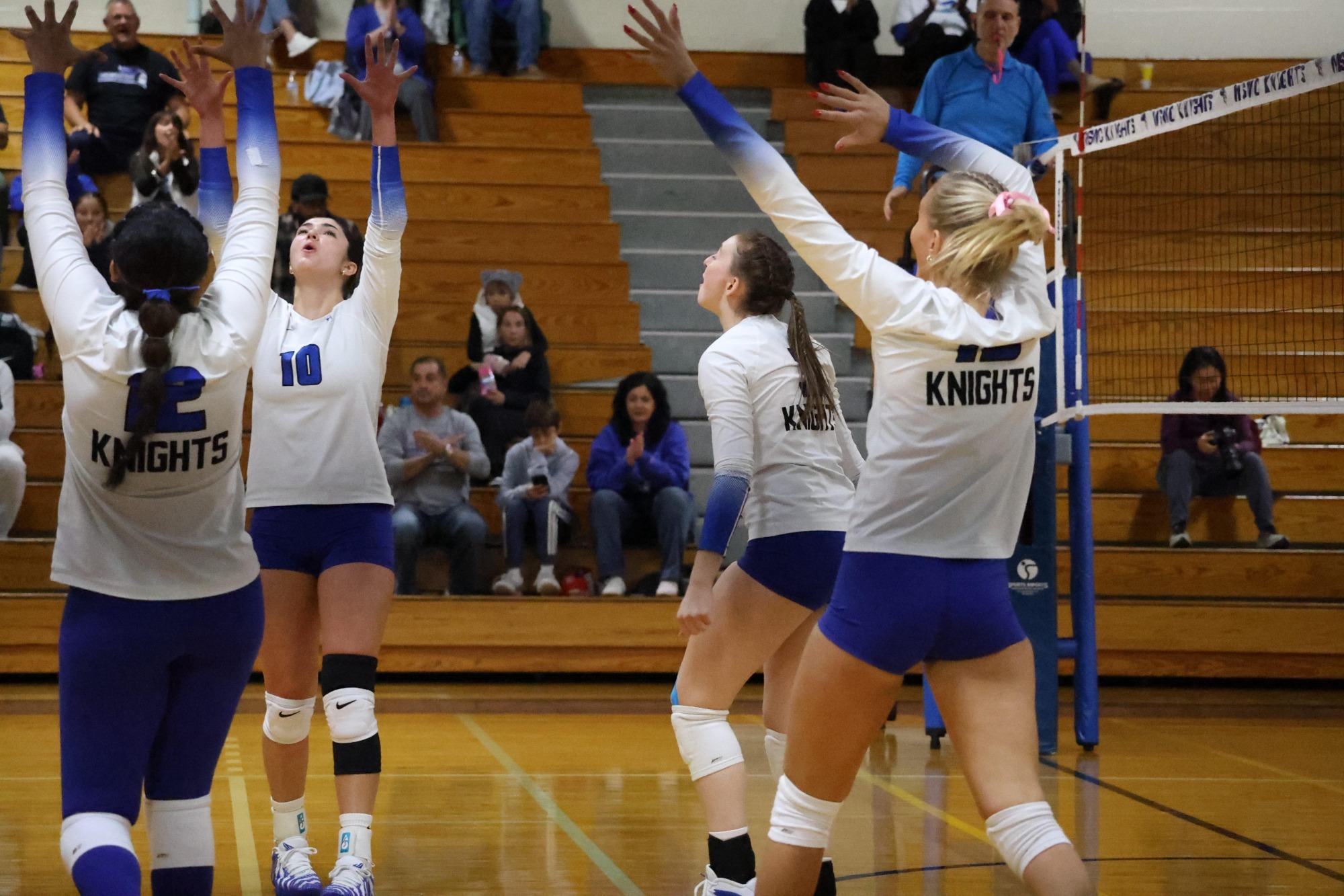 wvb