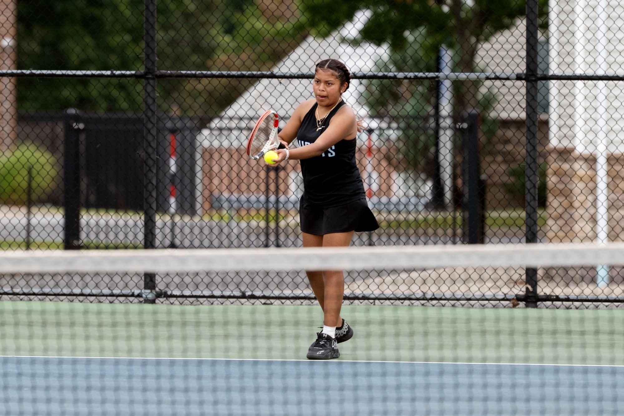 wten