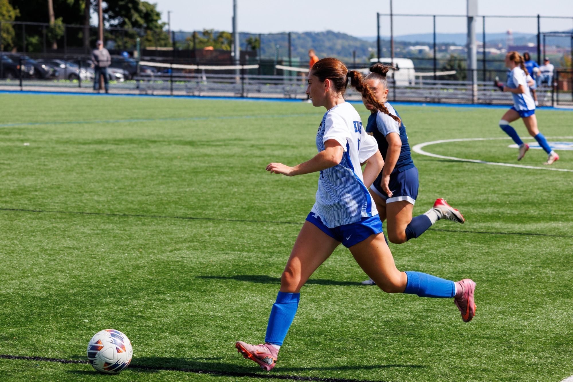 wsoc
