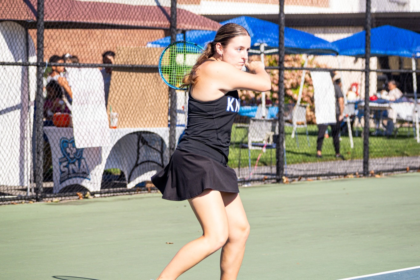 wten