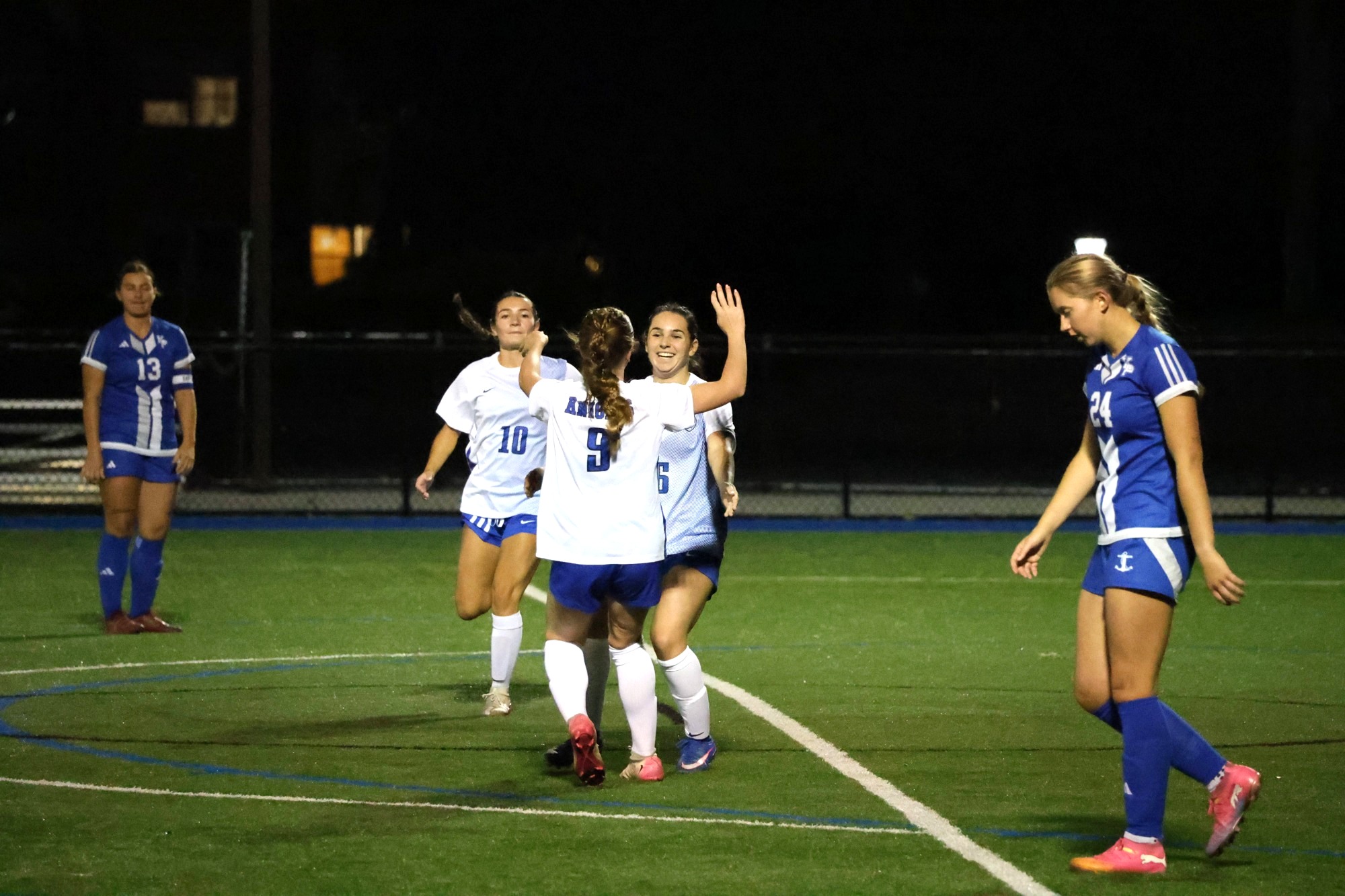 wsoc