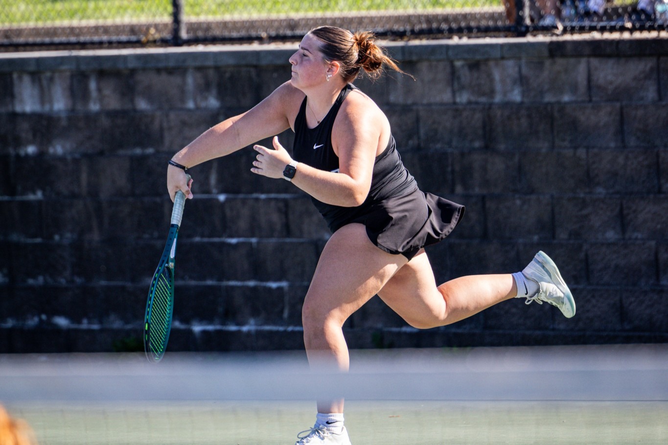 wten