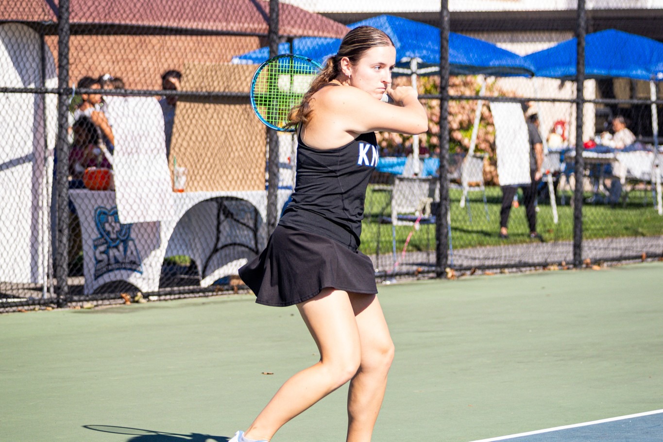 wten
