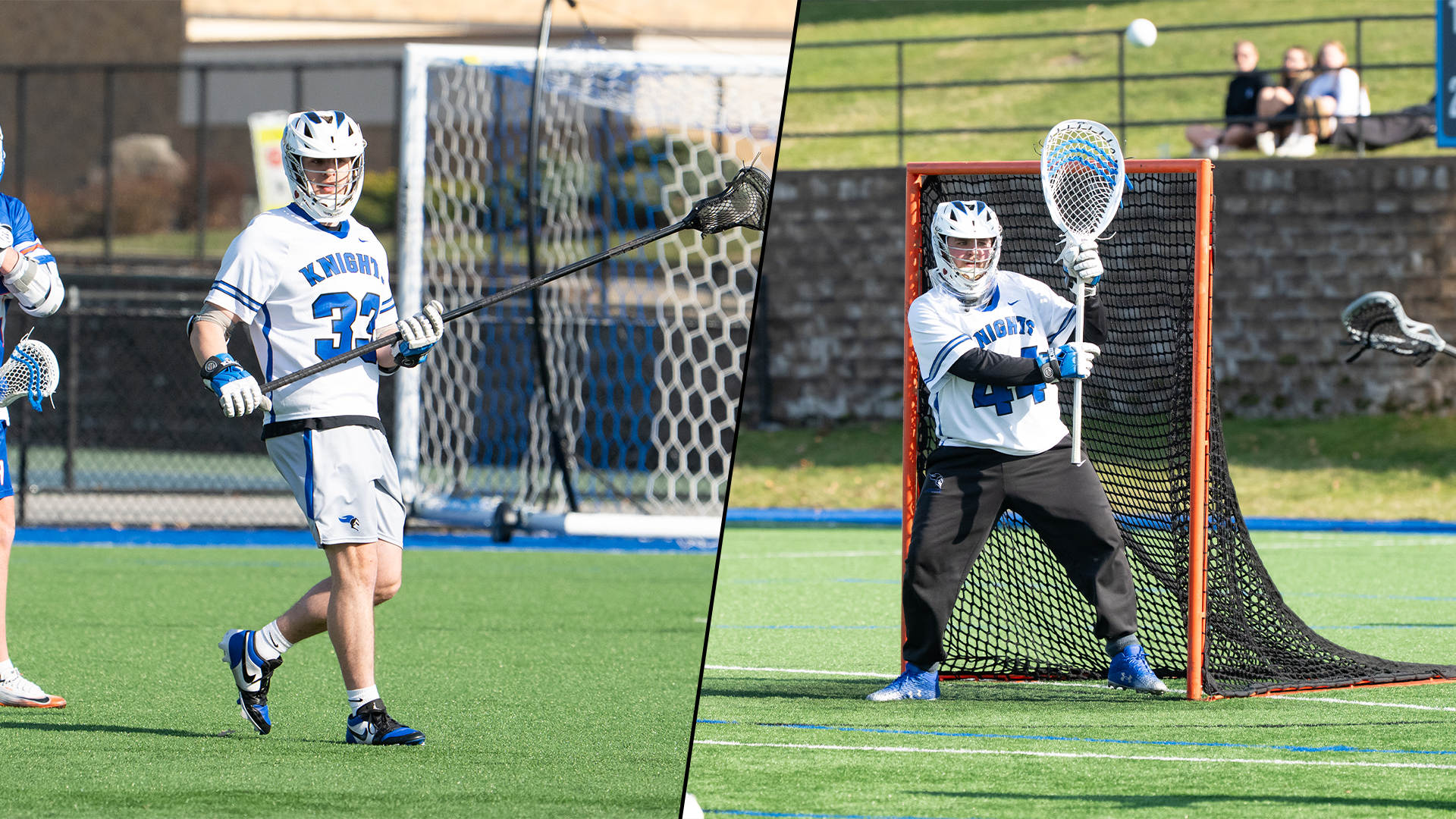 mlax