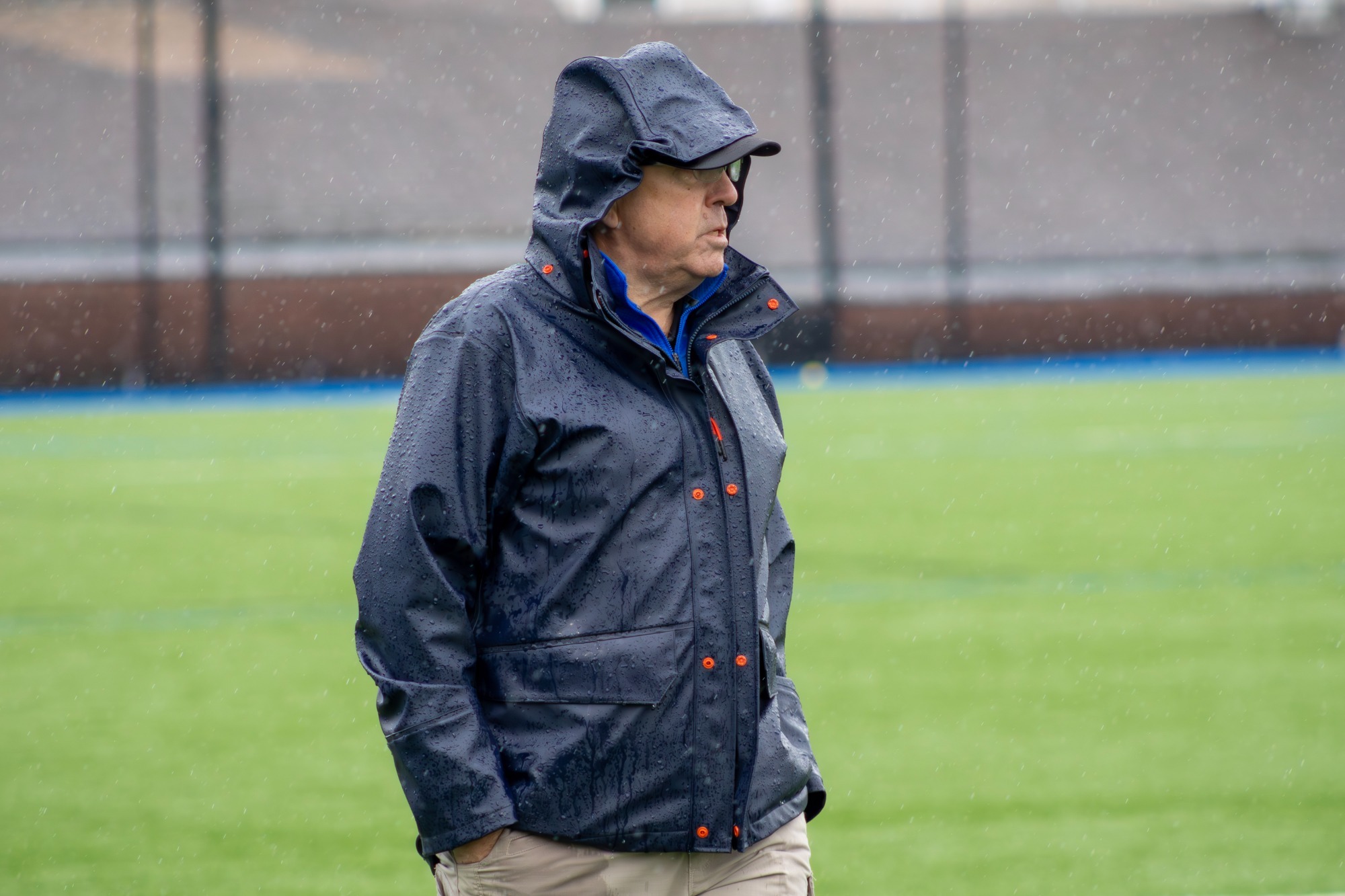 wlax