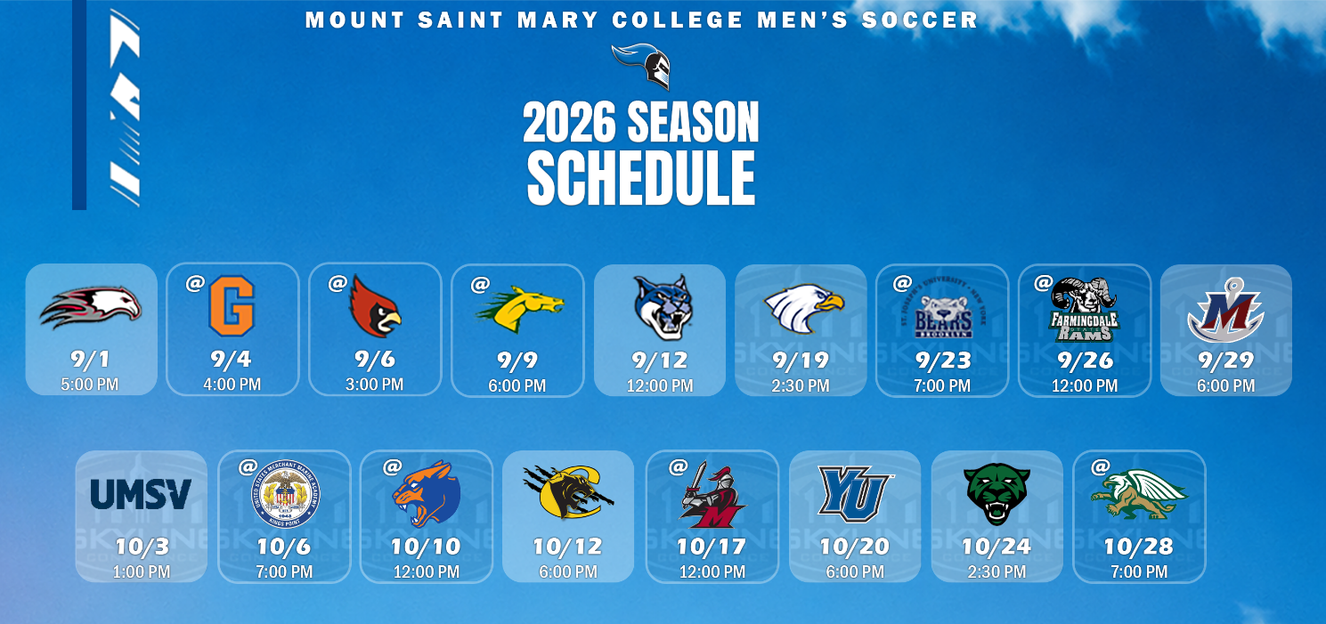 msoc